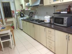 Blk 620 Bukit Panjang Ring Road (Bukit Panjang), HDB 4 Rooms #103162642